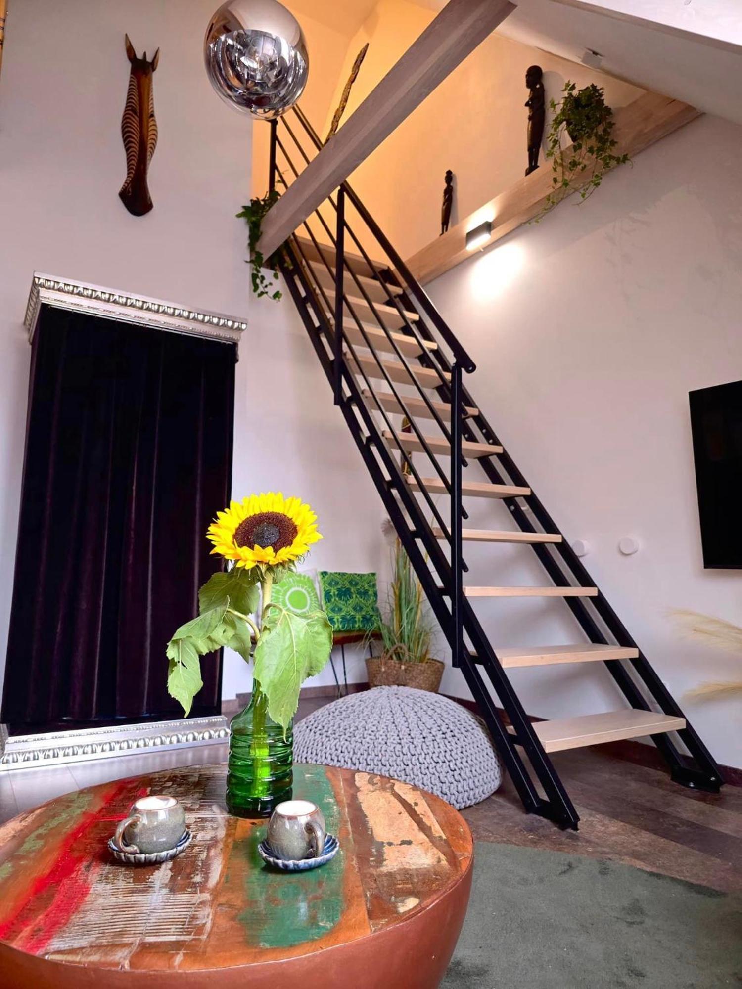 Lts Rent Luxury&Comfortable Etno Loft Old Town Free Parking Gdańsk Exterior foto
