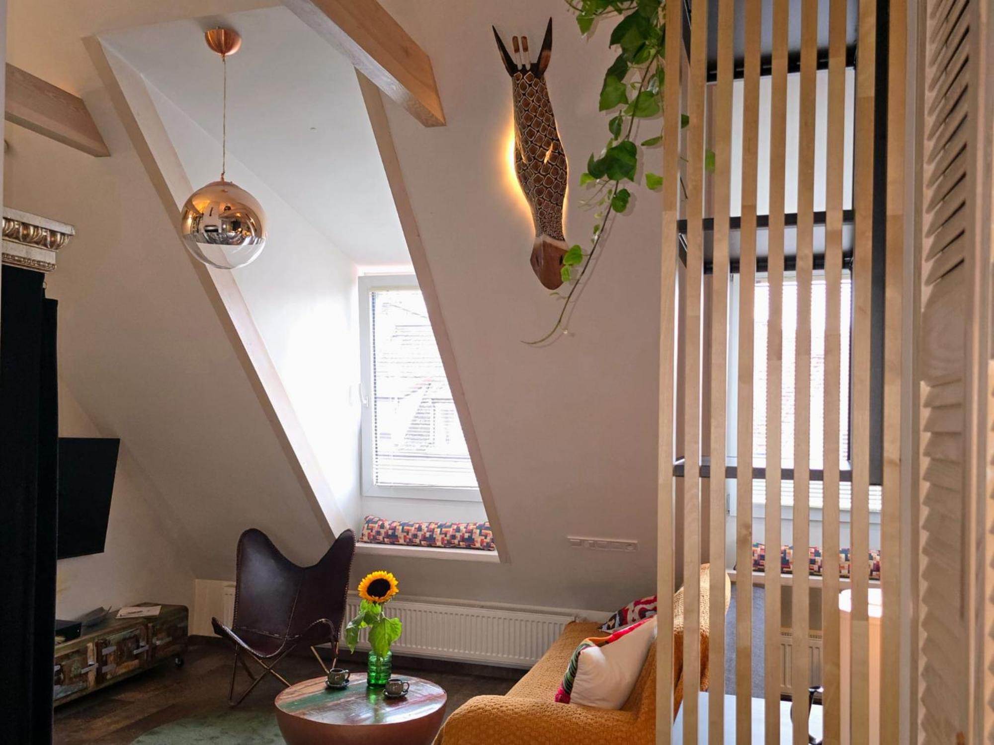 Lts Rent Luxury&Comfortable Etno Loft Old Town Free Parking Gdańsk Exterior foto