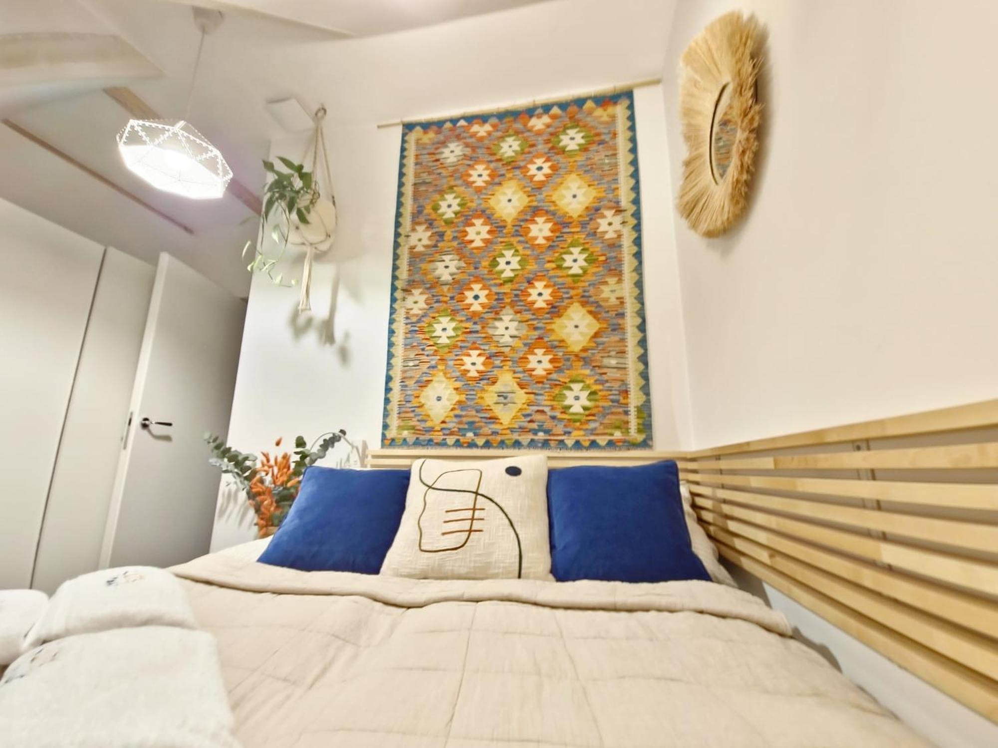 Lts Rent Luxury&Comfortable Etno Loft Old Town Free Parking Gdańsk Exterior foto